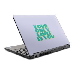 Foils for Laptops glossy