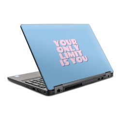 Foils for Laptops glossy
