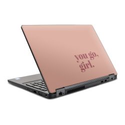 Foils for Laptops glossy