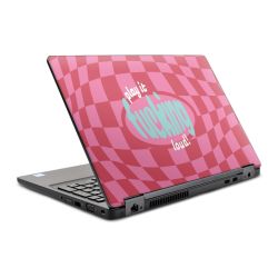 Foils for Laptops glossy