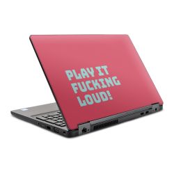 Foils for Laptops glossy