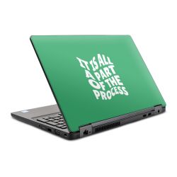 Foils for Laptops glossy