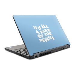 Foils for Laptops glossy