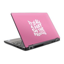 Foils for Laptops glossy