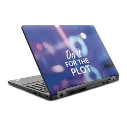 Foils for Laptops glossy