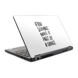 Foils for Laptops glossy