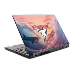 Foils for Laptops glossy