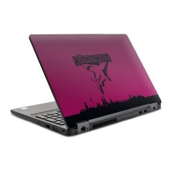 Foils for Laptops glossy