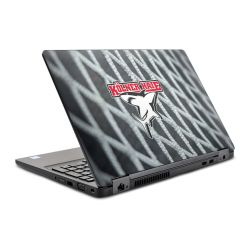 Foils for Laptops glossy