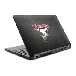 Foils for Laptops glossy