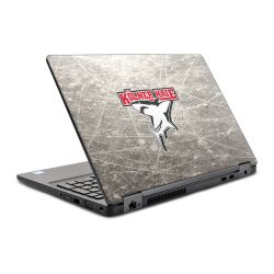 Foils for Laptops glossy