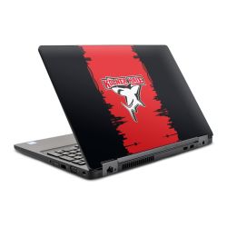Foils for Laptops glossy