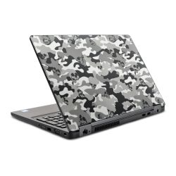 Foils for Laptops glossy