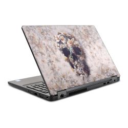 Foils for Laptops glossy