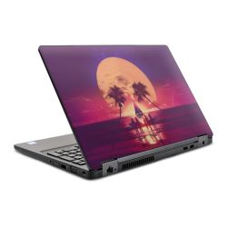 Foils for Laptops glossy