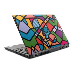 Foils for Laptops glossy