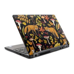 Foils for Laptops glossy