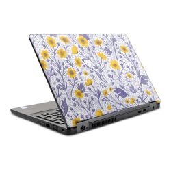 Foils for Laptops glossy