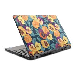 Foils for Laptops glossy