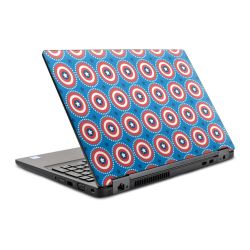 Foils for Laptops glossy