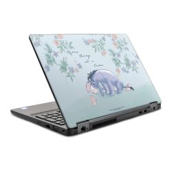 Foils for Laptops glossy