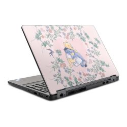 Foils for Laptops glossy