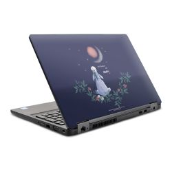 Foils for Laptops glossy
