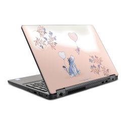 Foils for Laptops glossy