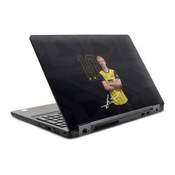 Foils for Laptops glossy