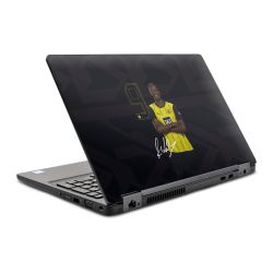 Foils for Laptops glossy