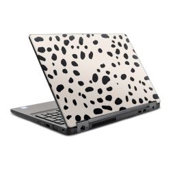 Foils for Laptops glossy