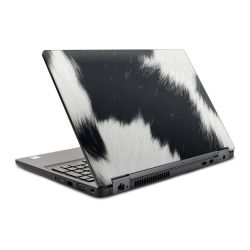 Foils for Laptops glossy
