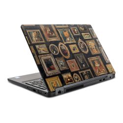 Foils for Laptops glossy