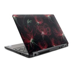 Foils for Laptops glossy