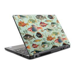 Foils for Laptops glossy