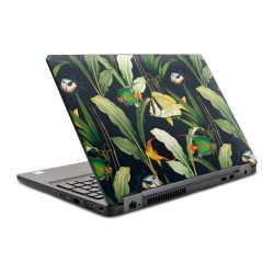 Foils for Laptops glossy
