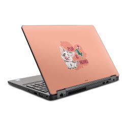 Foils for Laptops glossy