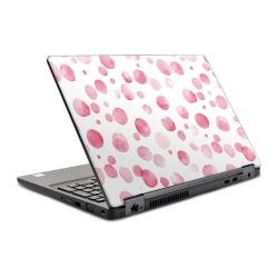 Foils for Laptops glossy