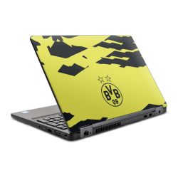 Foils for Laptops glossy