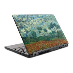 Foils for Laptops glossy