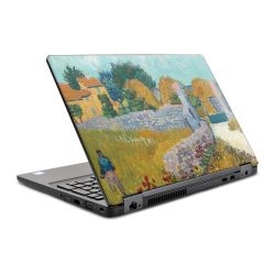 Foils for Laptops glossy