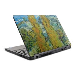 Foils for Laptops glossy