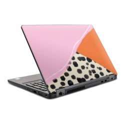 Foils for Laptops glossy