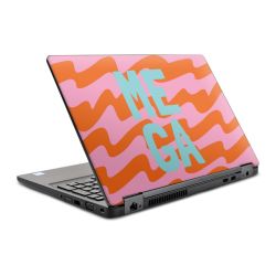 Foils for Laptops glossy