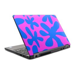 Foils for Laptops glossy