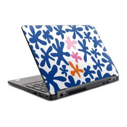 Foils for Laptops glossy