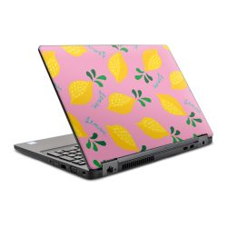 Foils for Laptops glossy