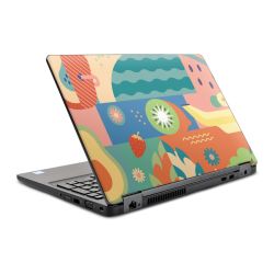 Foils for Laptops glossy