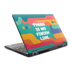 Foils for Laptops glossy