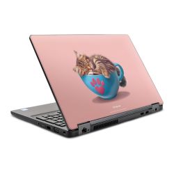 Foils for Laptops glossy